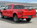 Thumbnail image of 2017 Ford F-150 at Lasco Ford