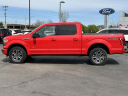 Thumbnail image of 2017 Ford F-150 at Lasco Ford