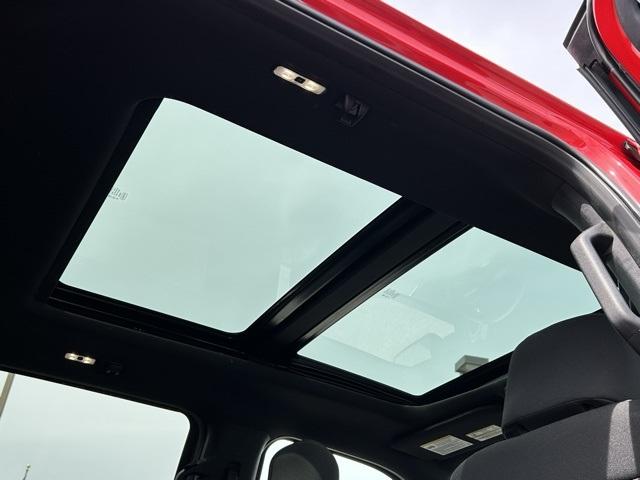 Thumbnail image of 2017 Ford F-150 at Lasco Ford