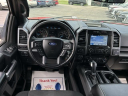 Thumbnail image of 2017 Ford F-150 at Lasco Ford