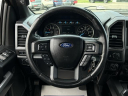Thumbnail image of 2017 Ford F-150 at Lasco Ford