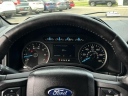Thumbnail image of 2017 Ford F-150 at Lasco Ford