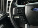 Thumbnail image of 2017 Ford F-150 at Lasco Ford