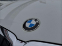 Thumbnail image of 2022 BMW 3 Series at Northstar Mitsubishi