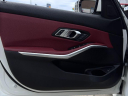 Thumbnail image of 2022 BMW 3 Series at Northstar Mitsubishi