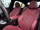 Thumbnail image of 2022 BMW 3 Series at Northstar Mitsubishi