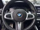 Thumbnail image of 2022 BMW 3 Series at Northstar Mitsubishi