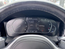 Thumbnail image of 2022 BMW 3 Series at Northstar Mitsubishi
