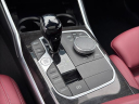 Thumbnail image of 2022 BMW 3 Series at Northstar Mitsubishi