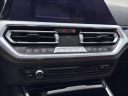 Thumbnail image of 2022 BMW 3 Series at Northstar Mitsubishi