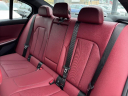 Thumbnail image of 2022 BMW 3 Series at Northstar Mitsubishi