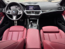 Thumbnail image of 2022 BMW 3 Series at Northstar Mitsubishi