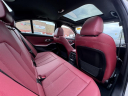 Thumbnail image of 2022 BMW 3 Series at Northstar Mitsubishi