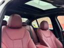 Thumbnail image of 2022 BMW 3 Series at Northstar Mitsubishi