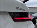 Thumbnail image of 2022 BMW 3 Series at Northstar Mitsubishi