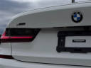 Thumbnail image of 2022 BMW 3 Series at Northstar Mitsubishi