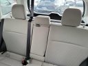 Thumbnail image of 2018 Subaru Forester at MiamiAcura USED