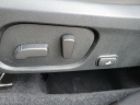 Thumbnail image of 2018 Subaru Forester at MiamiAcura USED
