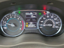 Thumbnail image of 2018 Subaru Forester at MiamiAcura USED