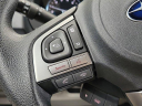 Thumbnail image of 2018 Subaru Forester at MiamiAcura USED