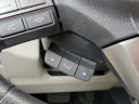 Thumbnail image of 2018 Subaru Forester at MiamiAcura USED