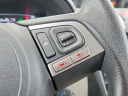 Thumbnail image of 2018 Subaru Forester at MiamiAcura USED