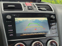 Thumbnail image of 2018 Subaru Forester at MiamiAcura USED
