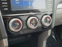 Thumbnail image of 2018 Subaru Forester at MiamiAcura USED