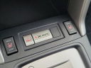 Thumbnail image of 2018 Subaru Forester at MiamiAcura USED