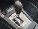 Thumbnail image of 2018 Subaru Forester at MiamiAcura USED