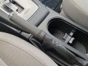 Thumbnail image of 2018 Subaru Forester at MiamiAcura USED