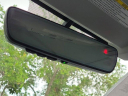 Thumbnail image of 2018 Subaru Forester at MiamiAcura USED