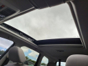 Thumbnail image of 2018 Subaru Forester at MiamiAcura USED