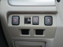 Thumbnail image of 2018 Subaru Forester at MiamiAcura USED