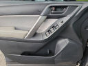 Thumbnail image of 2018 Subaru Forester at MiamiAcura USED