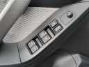 Thumbnail image of 2018 Subaru Forester at MiamiAcura USED