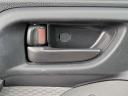 Thumbnail image of 2018 Subaru Forester at MiamiAcura USED