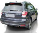 Thumbnail image of 2018 Subaru Forester at MiamiAcura USED