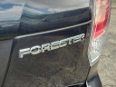 Thumbnail image of 2018 Subaru Forester at MiamiAcura USED