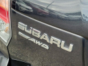 Thumbnail image of 2018 Subaru Forester at MiamiAcura USED