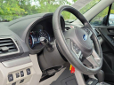 Thumbnail image of 2018 Subaru Forester at MiamiAcura USED
