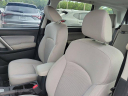 Thumbnail image of 2018 Subaru Forester at MiamiAcura USED