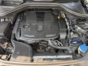 Thumbnail image of 2012 Mercedes-Benz M-Class at RS MOTORWORKS INC