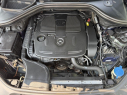 Thumbnail image of 2012 Mercedes-Benz M-Class at RS MOTORWORKS INC