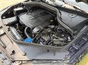 Thumbnail image of 2012 Mercedes-Benz M-Class at RS MOTORWORKS INC