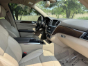 Thumbnail image of 2012 Mercedes-Benz M-Class at RS MOTORWORKS INC