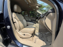 Thumbnail image of 2012 Mercedes-Benz M-Class at RS MOTORWORKS INC