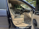 Thumbnail image of 2012 Mercedes-Benz M-Class at RS MOTORWORKS INC