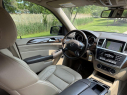 Thumbnail image of 2012 Mercedes-Benz M-Class at RS MOTORWORKS INC