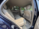 Thumbnail image of 2012 Mercedes-Benz M-Class at RS MOTORWORKS INC